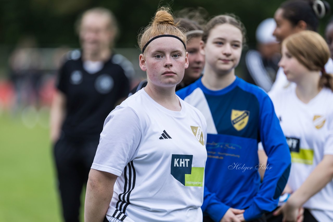 Bild 67 - Loewinnen Cup